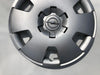 Radkappe Radzierblende 16" Zoll KZ MA Original Opel Astra H