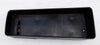 NEU NOS Ablagekasten Mittelkonsole Tunnel schwarz Orig Opel Kapitän Admiral A