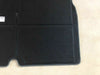 NEU NOS Teppich Kofferraum Laderaumboden Original Opel Zafira A