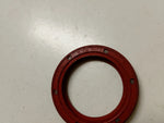 NEU Simmerring Dichtring Nockenwelle Original Opel Astra Vectra Corsa Zafira