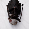 Schaltgetriebe Original Opel CIH 4 Gang Manta Ascona Kadett Rekord GT A B C D E