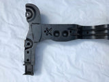 NEU NOS Vorderachsträger Achskörper vorne Original Opel Astra F 1.4 1.6