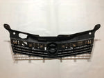 NEU Kühlergrill Frontgrill Kühlergitter Original Opel Astra H