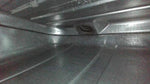 Kraftstoffbehälter Benzintank Tank Kraftstofftank Opel Rekord C Commodore A 55l