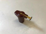 NEU Zündverteilerläufer Finger Original Opel Campo Isuzu Trooper I 2.3