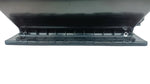 Handschuhfach Handschuhfachdeckel dunkelblau Polstercode 515 Orig Opel Senator B