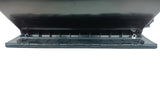 Handschuhfach Handschuhfachdeckel dunkelblau Polstercode 515 Orig Opel Senator B