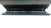 Handschuhfach Handschuhfachdeckel dunkelblau Polstercode 515 Orig Opel Senator B