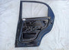 NEU NOS Rohbau Hintertür hinten rechts Original GM Chevrolet Matiz M200