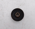Riemenscheibe Kurbelwelle OHV Original Opel Kadett B C 1.0 1.2 12N 12S