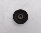 Riemenscheibe Kurbelwelle OHV Original Opel Kadett B C 1.0 1.2 12N 12S