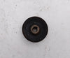 Riemenscheibe Kurbelwelle OHV Original Opel Kadett B C 1.0 1.2 12N 12S