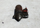Anlasser Starter Bosch Original Opel Kadett B C Manta Ascona A B GT 1.0 1.2 OHV