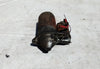 Anlasser Starter Bosch Original Opel Kadett B C Manta Ascona A B GT 1.0 1.2 OHV