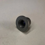 NEU Mutter Bügel Blattfeder Stoßdämpfer Hinterachse hinten Orig Opel Movano B