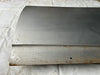 Tür hinten links 4TL 4-türige Limousine Original Opel Rekord C Commodore A