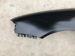 NEU Kotflügel vorne links Van Wezel für Audi A3 8L1 Bj. 96-00