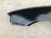 NEU Kotflügel vorne links Van Wezel für Audi A3 8L1 Bj. 96-00
