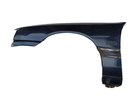 Kotflügel vorne links Original Opel Senator B