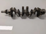 Kurbelwelle CIH 4 Zylinder 2,0S 2,0N 2,0E Orig Opel Ascona Manta B Rekord D E