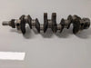 Kurbelwelle CIH 4 Zylinder 2,0S 2,0N 2,0E Orig Opel Ascona Manta B Rekord D E