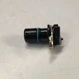 NEU NOS Kurbelwellendrehzahlsensor Original Opel Lotus Omega Carlton