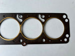 NEU Zylinderkopfdichtung Original Opel Ascona C Kadett E Astra F Vectra A 1.8