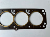 NEU Zylinderkopfdichtung Original Opel Ascona C Kadett E Astra F Vectra A 1.8