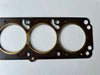 NEU Zylinderkopfdichtung Original Opel Ascona C Kadett E Astra F Vectra A 1.8