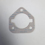 NEU NOS Dichtung Halteplatte Schalthebel Original Opel Frontera B