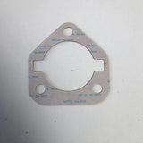 NEU NOS Dichtung Halteplatte Schalthebel Original Opel Frontera B