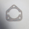 NEU NOS Dichtung Halteplatte Schalthebel Original Opel Frontera B