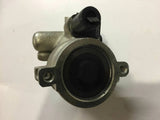 NEU NOS Servopumpe Original Opel Vectra A Astra F Vectra B 1,7 Diesel 17TD