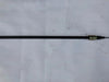 NEU NOS Seilzug Bowdenzug Handbremse links 1260mm Original Opel Corsa A