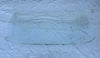 Windschutzscheibe Frontscheibe vorne Original Opel Rekord C Commodore A