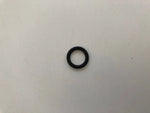 NEU Dichtring O-Ring Kraftstoffdruckregler Orig Opel Astra F Vectra B X16XEL