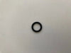 NEU Dichtring O-Ring Kraftstoffdruckregler Orig Opel Astra F Vectra B X16XEL