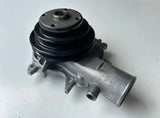 NEU Wasserpumpe Original Opel Blitz Ascona B Rekord D E 2.0 2.1 2.2 2.3 Diesel