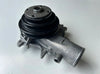 NEU Wasserpumpe Original Opel Blitz Ascona B Rekord D E 2.0 2.1 2.2 2.3 Diesel