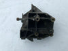 Halter Servopumpe Servolenkung Hilfskr. Original Opel Omega A Senator B 2.6 3.0