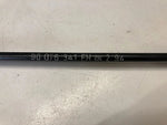 NEU NOS Gaszug Bowdenzug Seilzug Original Opel Ascona B Manta B 1.2