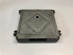 Motorsteuergerät ECU STG AXT Original denshigiken für Honda Civic VI 6 1.5