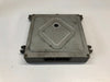 Motorsteuergerät ECU STG AXT Original denshigiken für Honda Civic VI 6 1.5