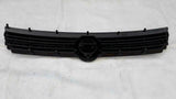 NEU NOS Kühlergrill Frontgrill Original Opel Vivaro A Renault Trafic II