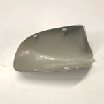 NEU Abdeckung Kappe Außenspiegelgehäuse links Original GM Daewoo Espero