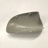 NEU Abdeckung Kappe Außenspiegelgehäuse links Original GM Daewoo Espero