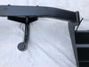NEU Anhängerkupplung starr 2000kg 78kg Stützlast Original Opel Vectra C Caravan