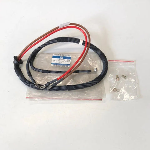 NEU NOS Kabelbaum Kabelsatz elektrische Heizung Original Opel Zafira A