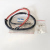 NEU NOS Kabelbaum Kabelsatz elektrische Heizung Original Opel Zafira A