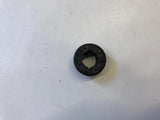 NEU Tülle Dichtring Gummipuffer Original Opel 90121749 1234827